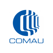 comau comau