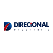 direcional direcional