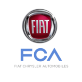fiatfca fiatfca