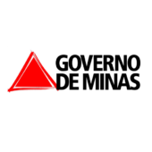governodeminas governodeminas