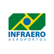 infraero infraero