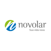 novolar novolar
