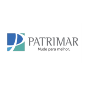 patrimar patrimar