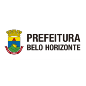 prefeituradebh prefeituradebh