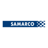 samarco samarco