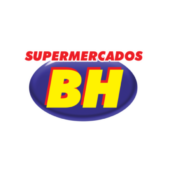 supermercadosbh supermercadosbh