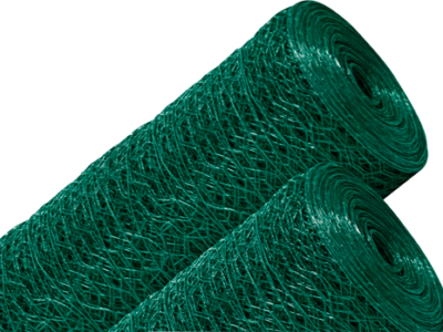 telas-hexagonais pvc telas-hexagonais pvc