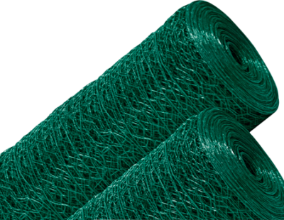 telas-hexagonais pvc telas-hexagonais pvc