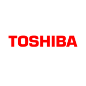 toshiba toshiba