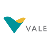 vale vale