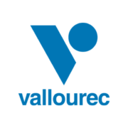 vallourec vallourec