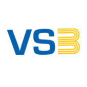 vsb vsb